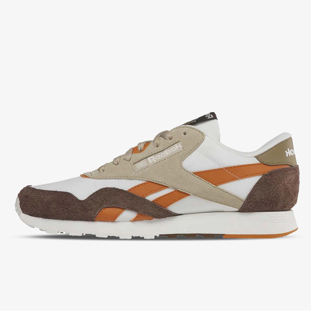 Reebok classic srbija discount
