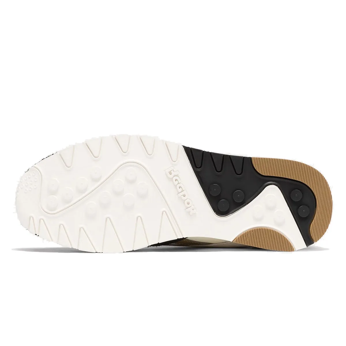 Patike CLASSIC NYLON VINTAGE 