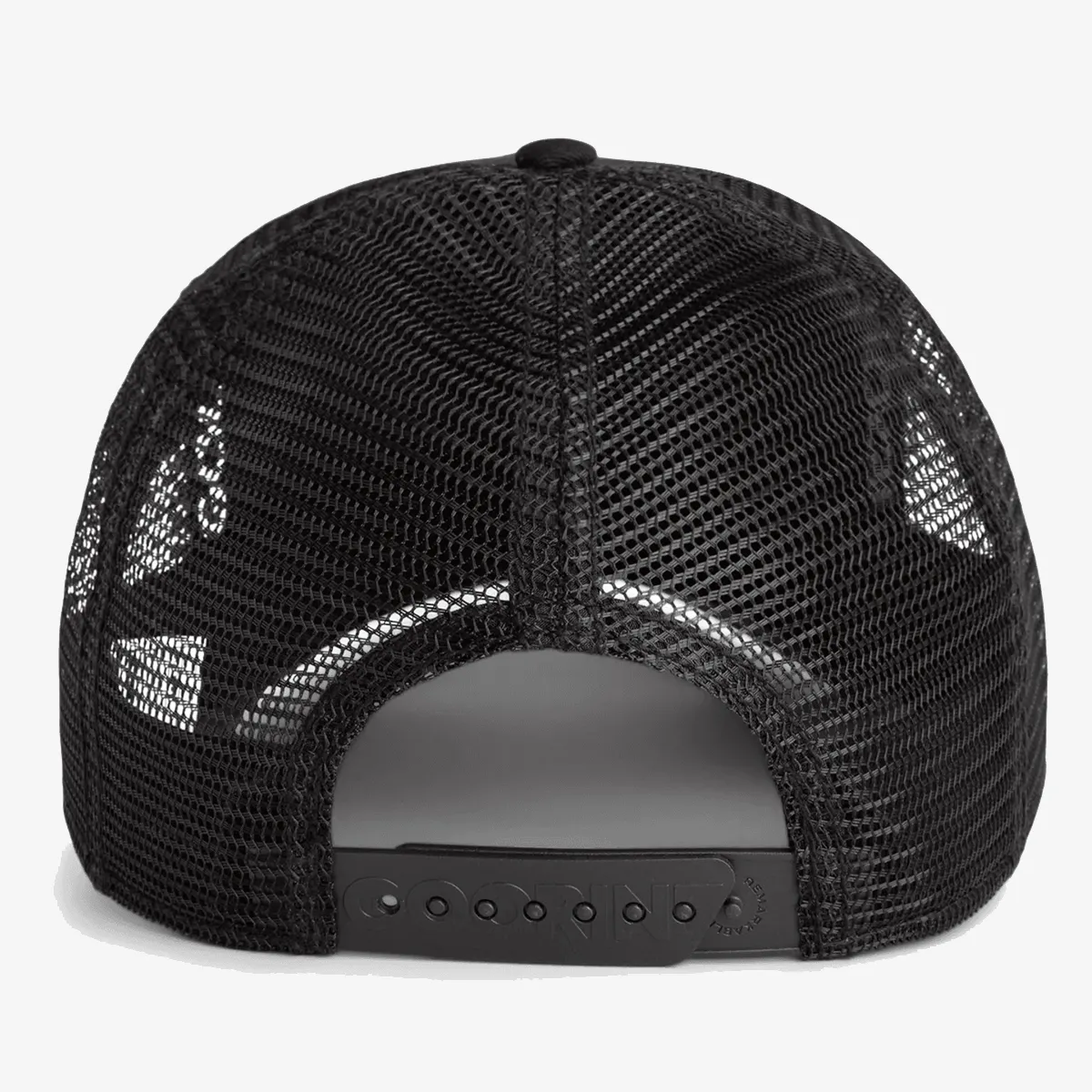 Kačket THE CANCELLED SKULL 