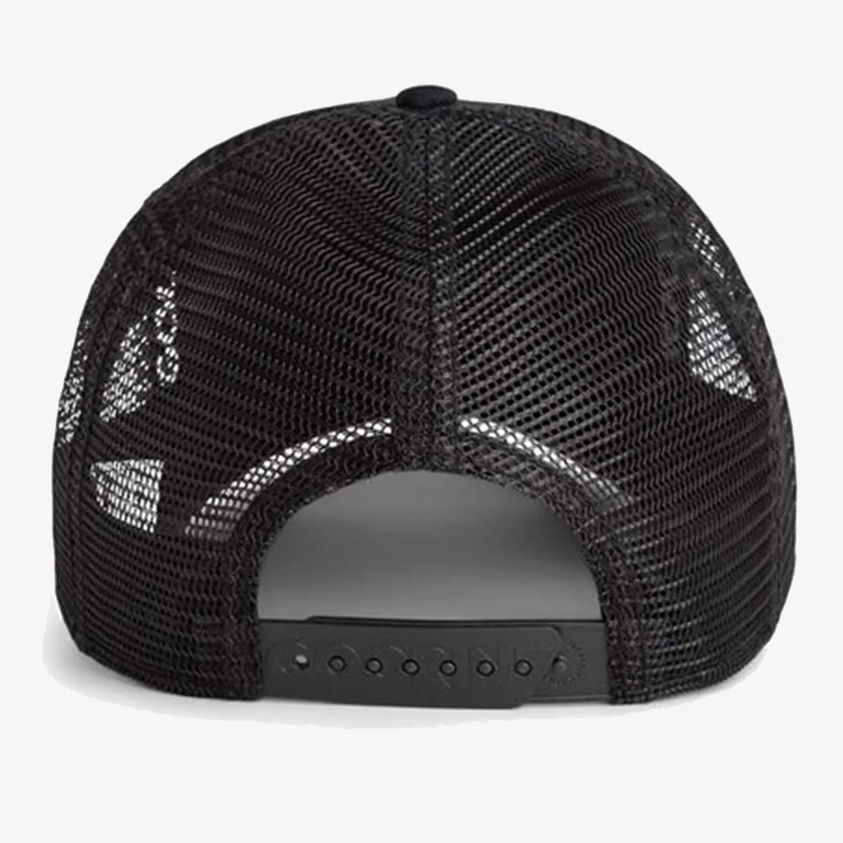 Kačket BANDIT TRUCKER