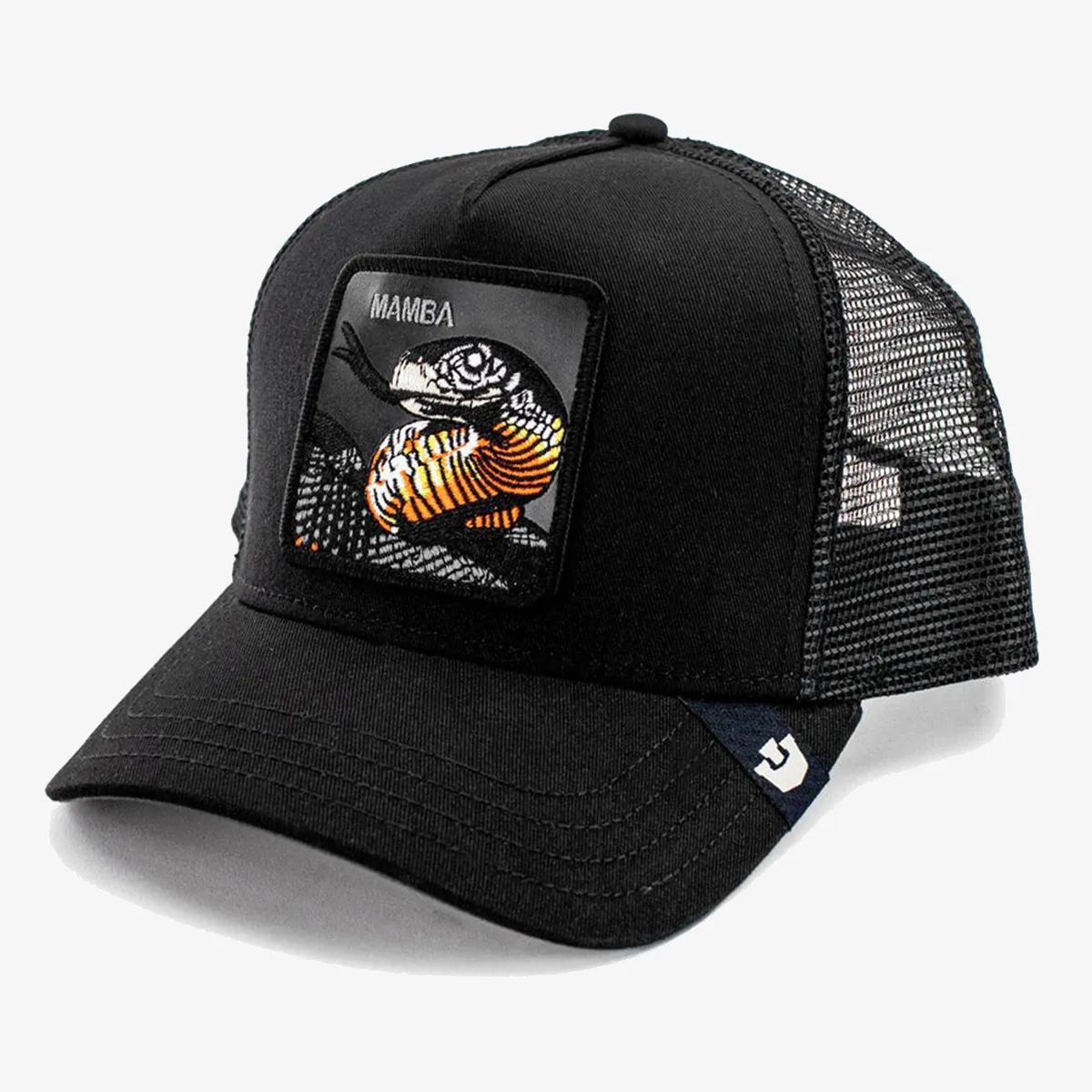 Kačket MAMBA TRUCKER 