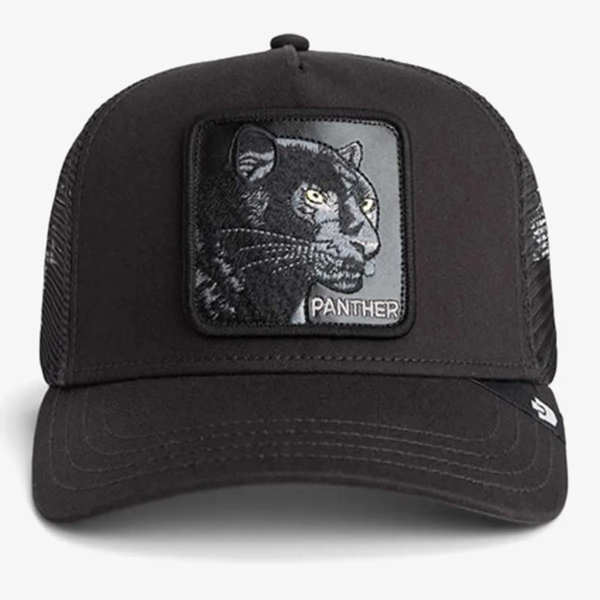 Kačket PANTHER TRUCKER 