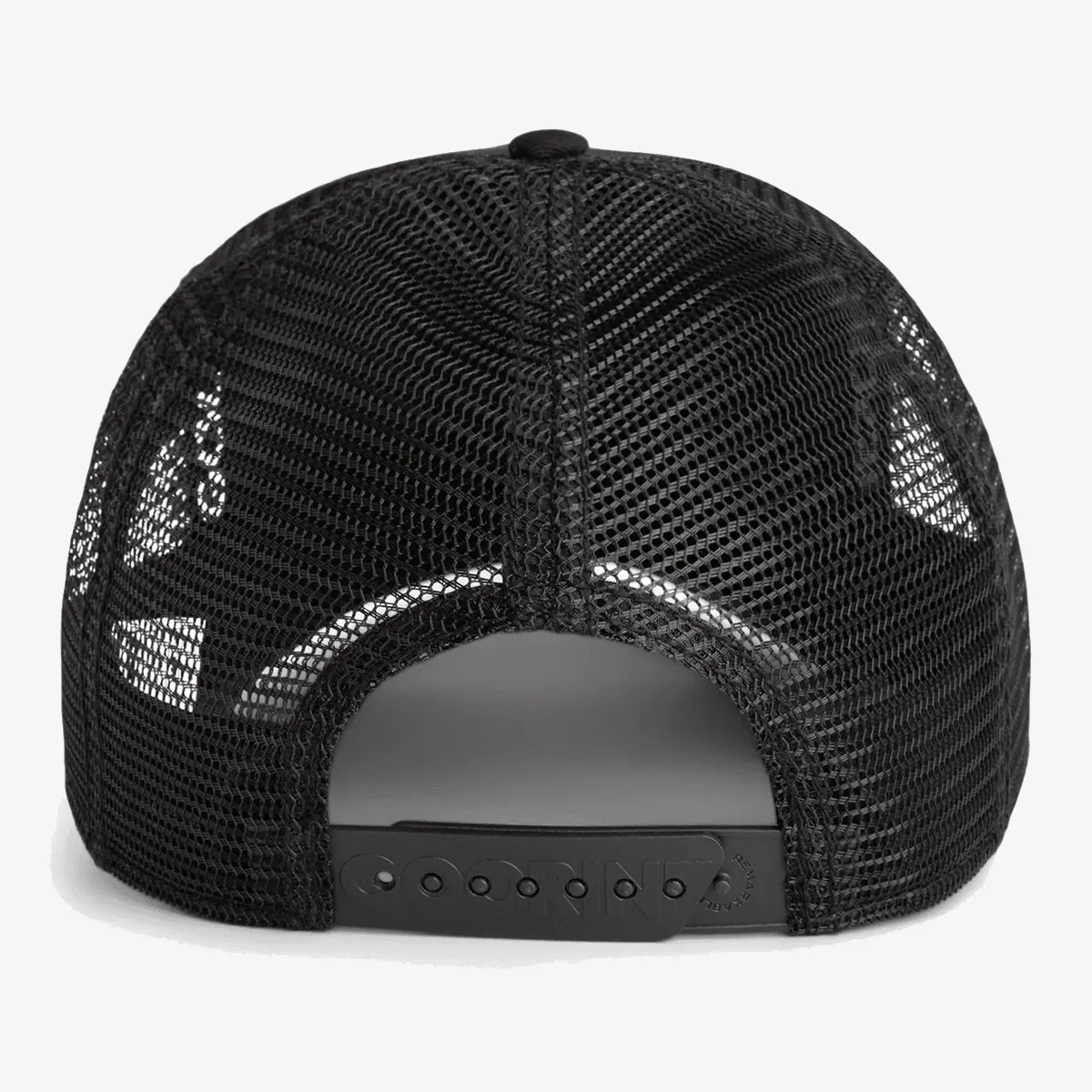 Kačket FRENCHIE TRUCKER