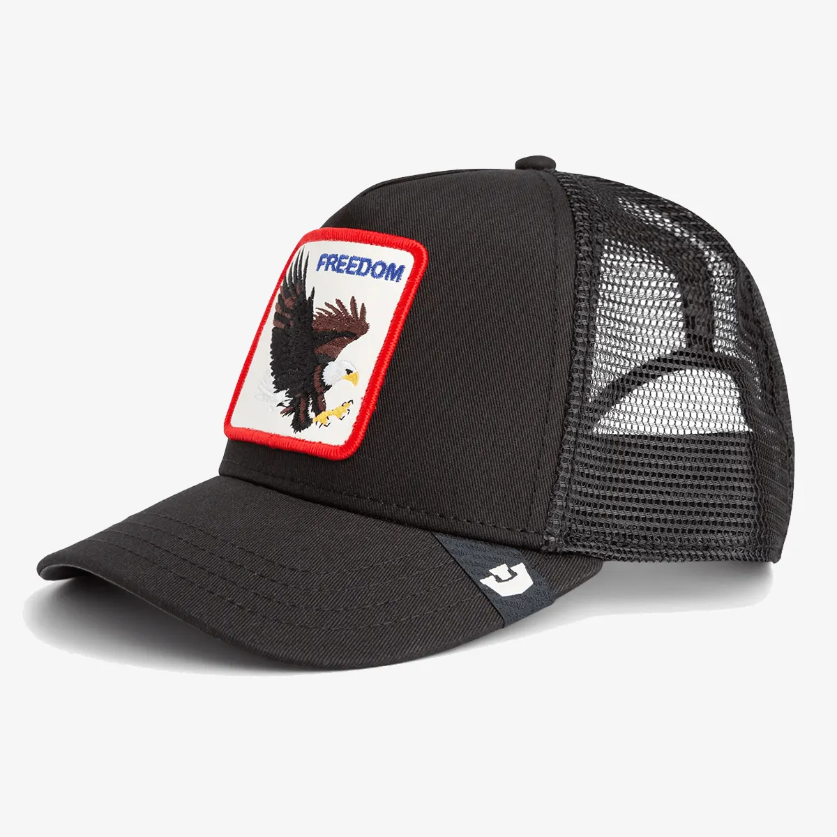 Kačket FREEDOM EAGLE TRUCKER 