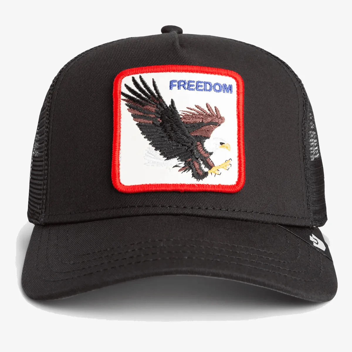Kačket FREEDOM EAGLE TRUCKER