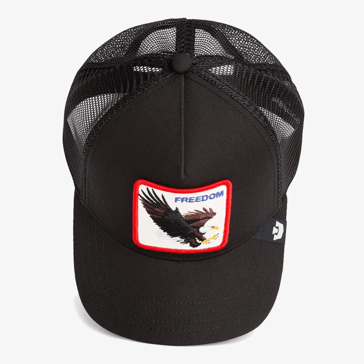 Kačket FREEDOM EAGLE TRUCKER