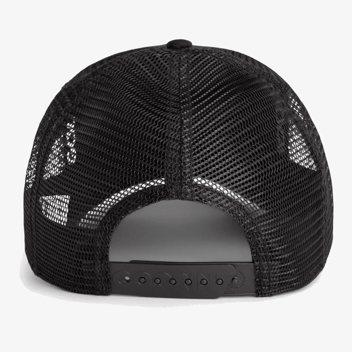 Kačket FREEDOM EAGLE TRUCKER