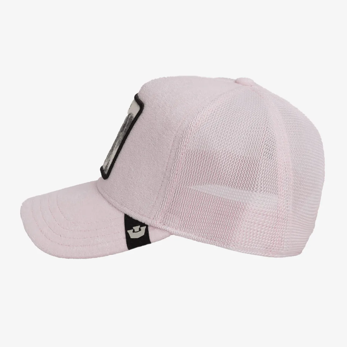 GOORIN BROS Kačket TERRY CLOTH KOALA 