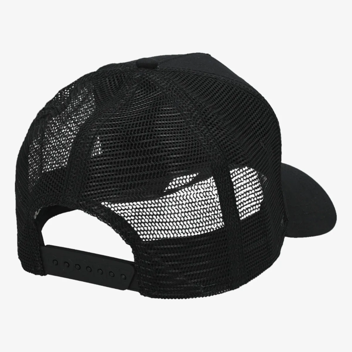 GOORIN BROS Kačket POPART - ROOSTER 