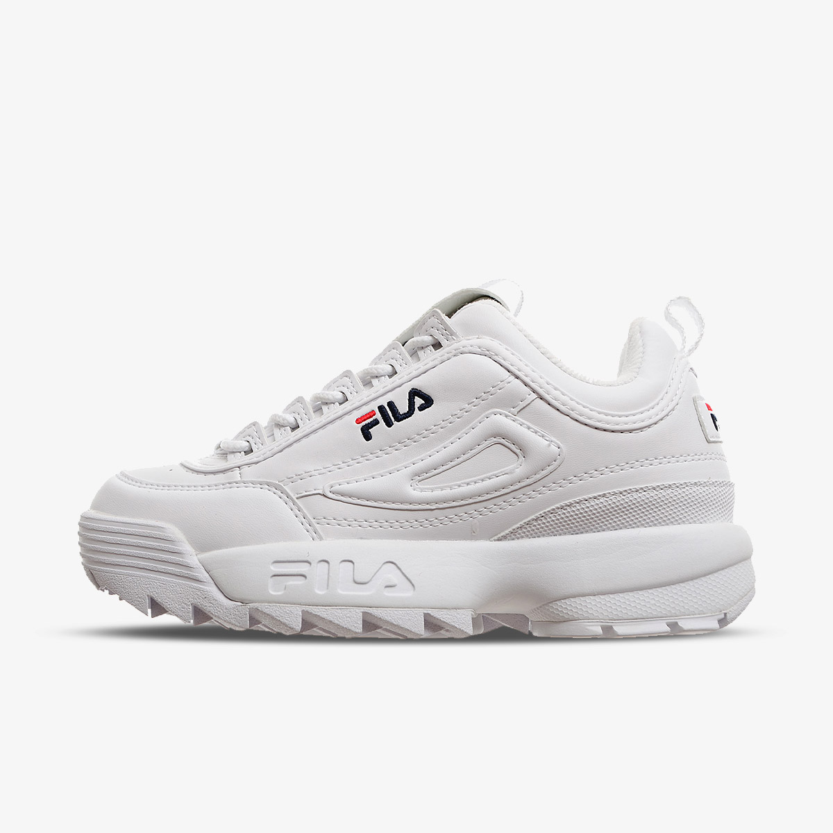 Fila patike online disruptor cena