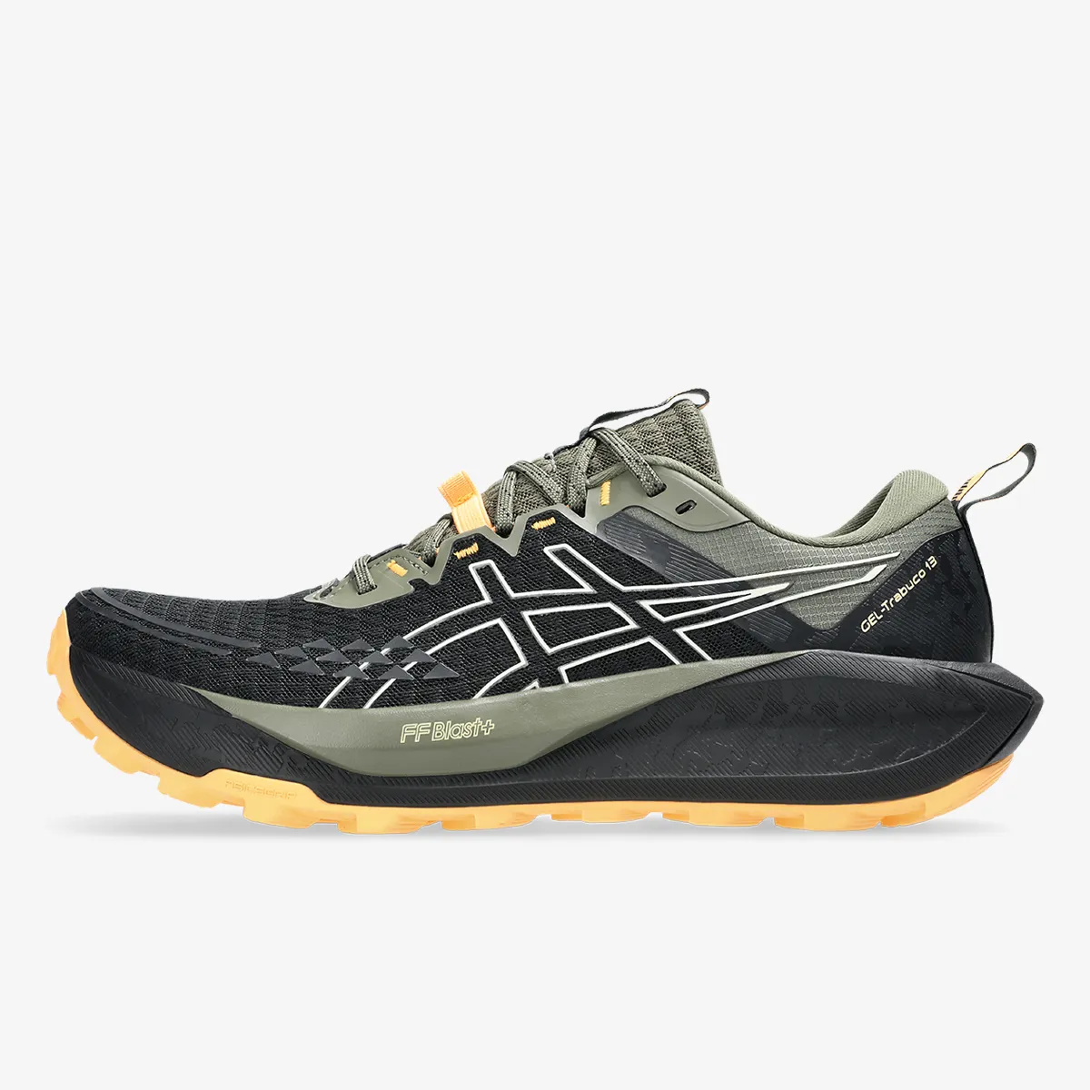 ASICS Patike GEL-TRABUCO 13 