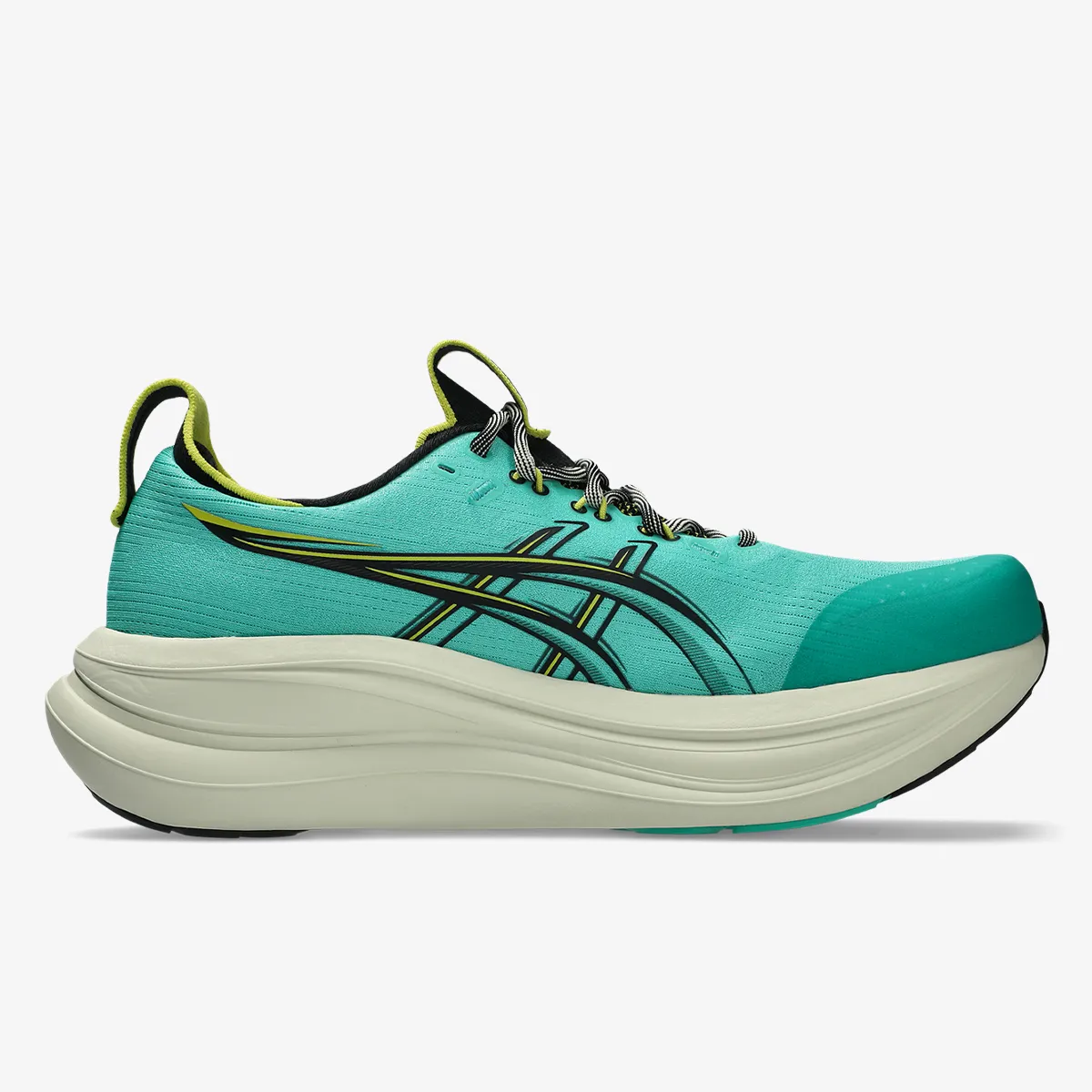 ASICS Patike GEL-Nimbus 28 TR 