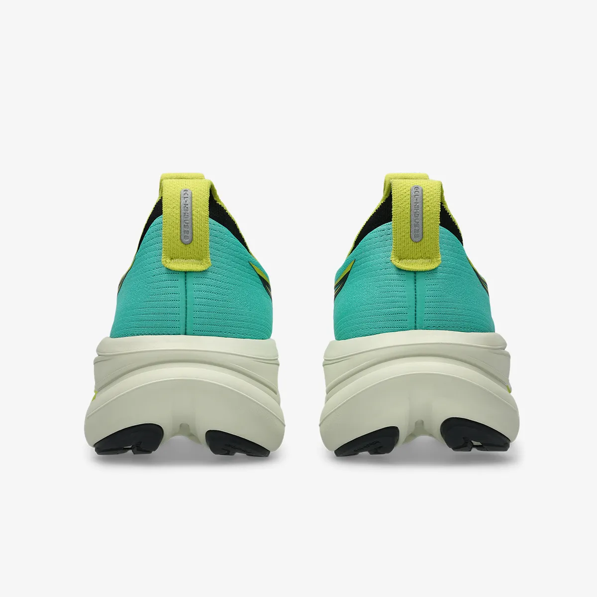 ASICS Patike GEL-Nimbus 28 TR 