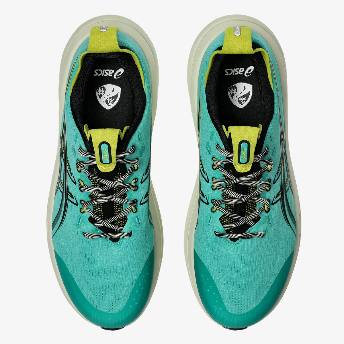 ASICS Patike GEL-Nimbus 28 TR 