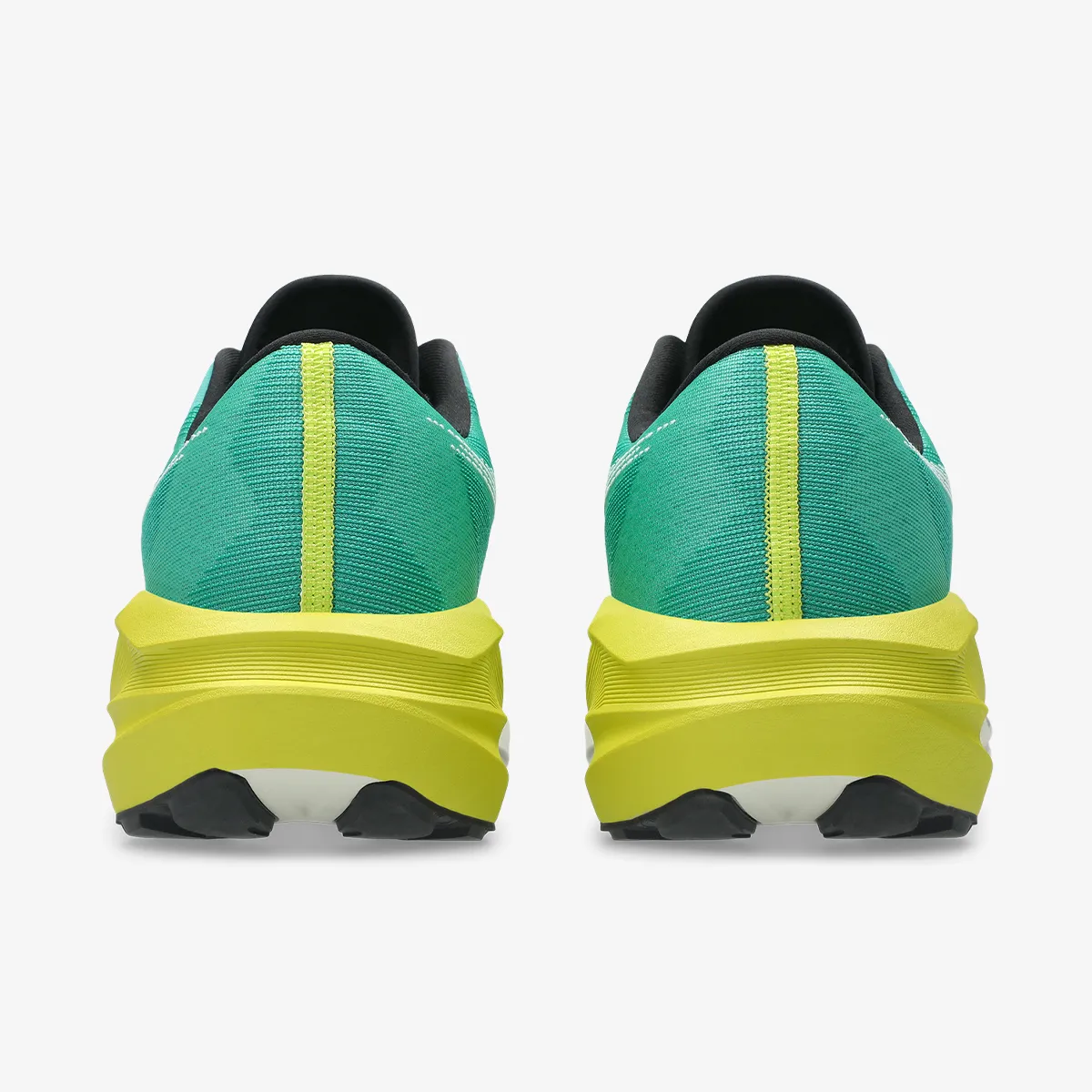 ASICS Patike NOVABLAST 5 TR 