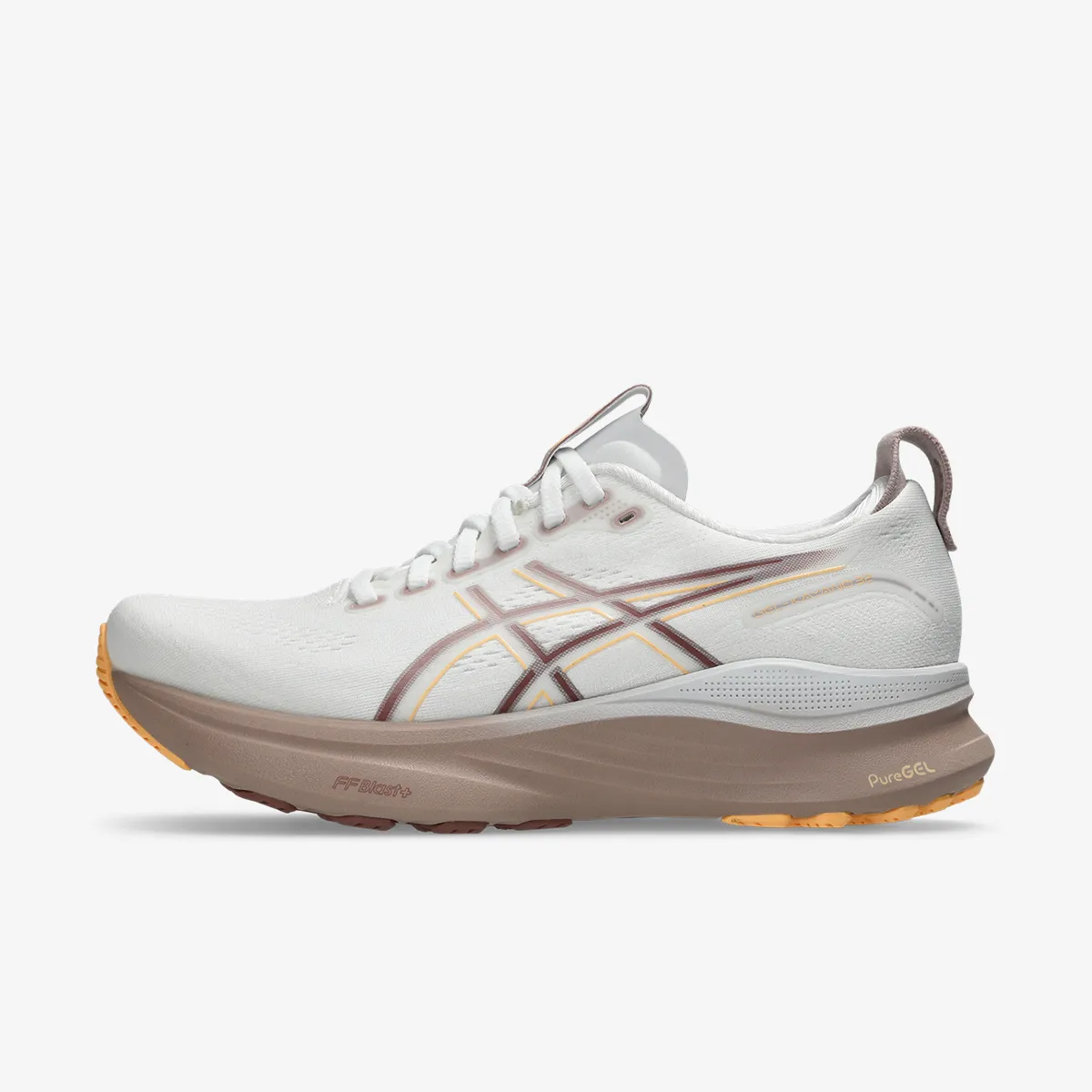 ASICS Patike GEL-KAYANO 32 
