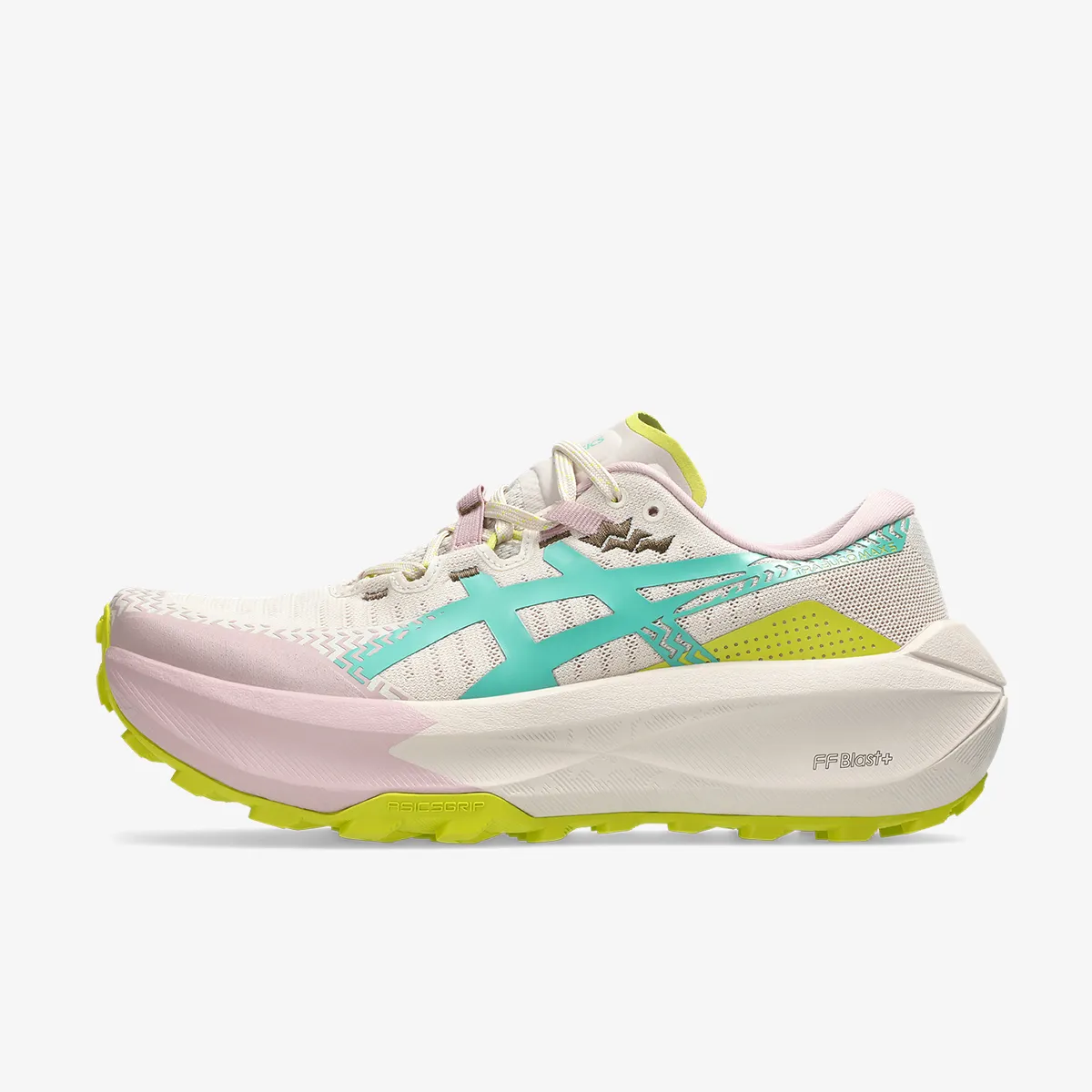 ASICS Patike Trabuco MAX 5