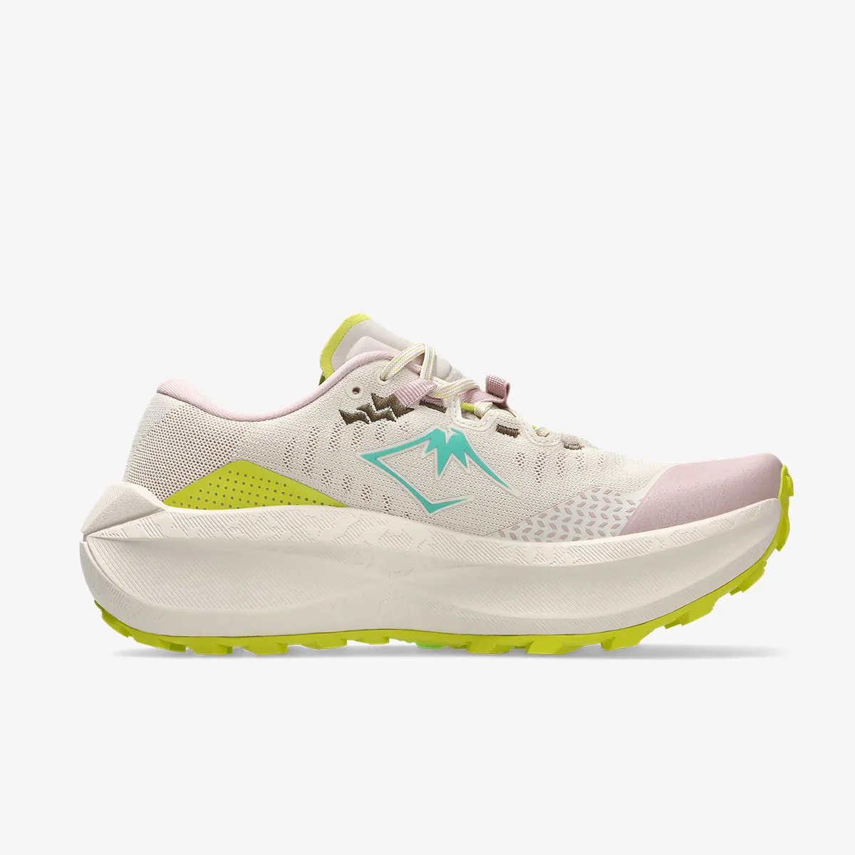 ASICS Patike Trabuco MAX 5