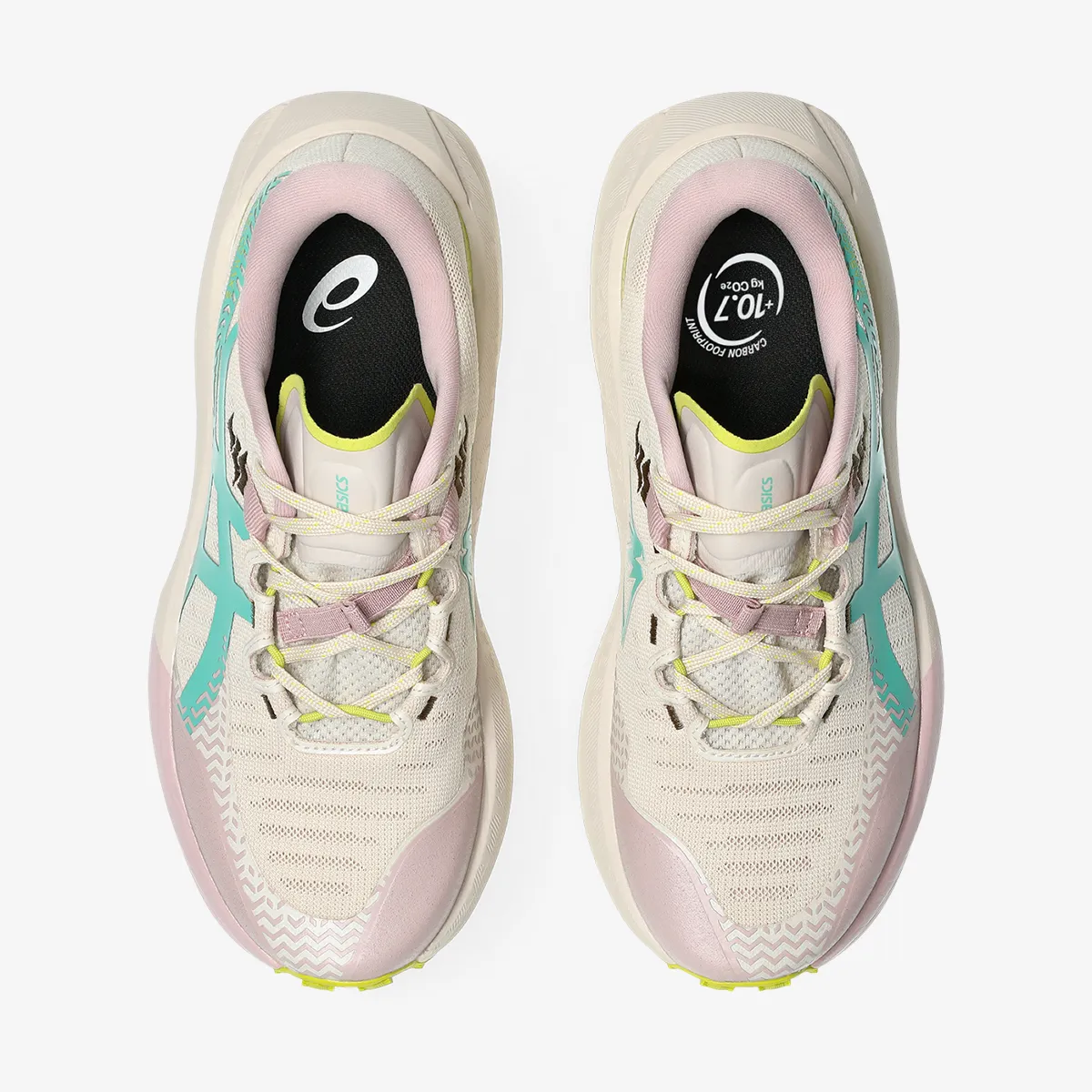 ASICS Patike Trabuco MAX 5