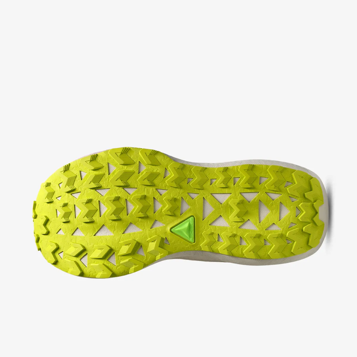 ASICS Patike Trabuco MAX 5