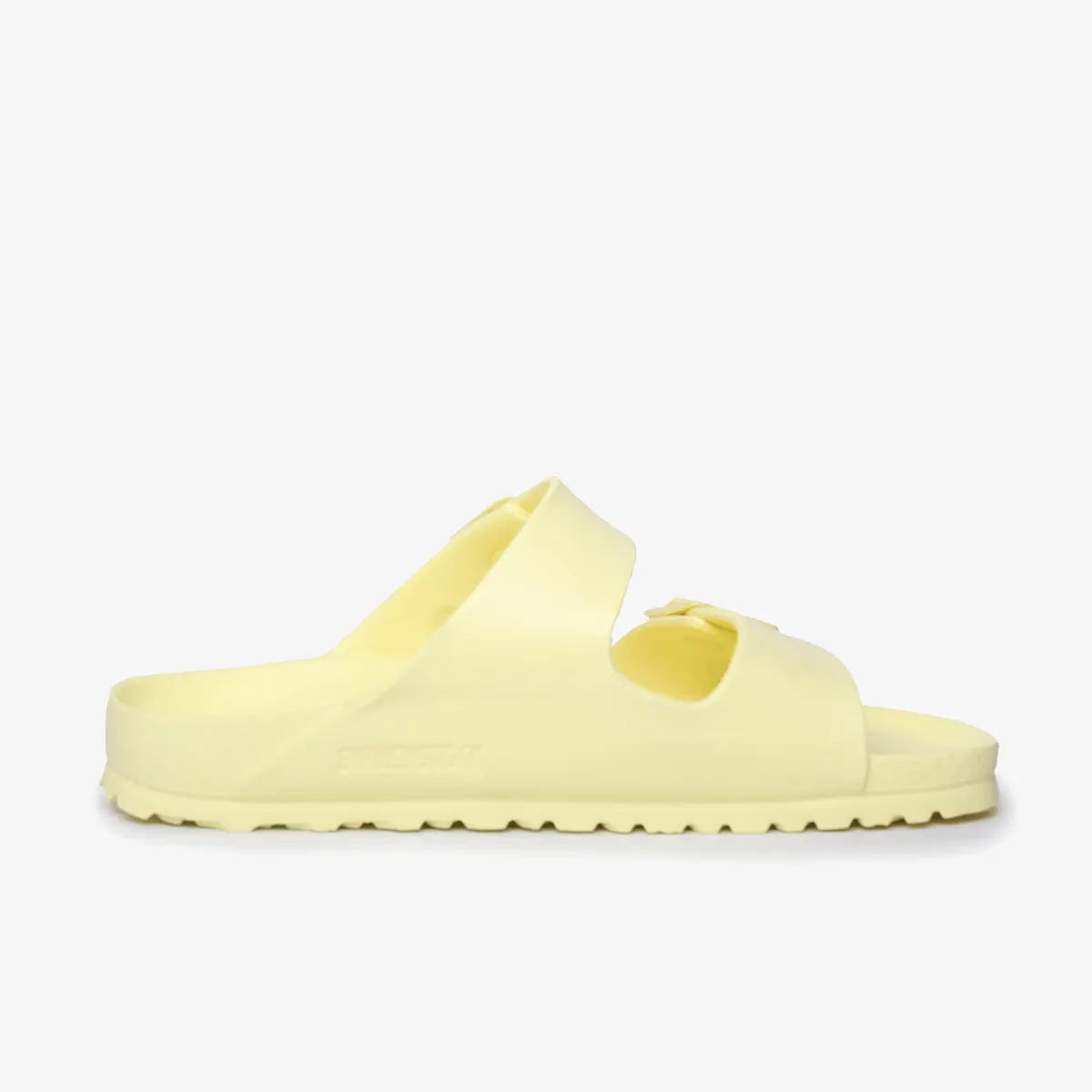 BIRKENSTOCK Papuče Arizona EVA Popcorn 