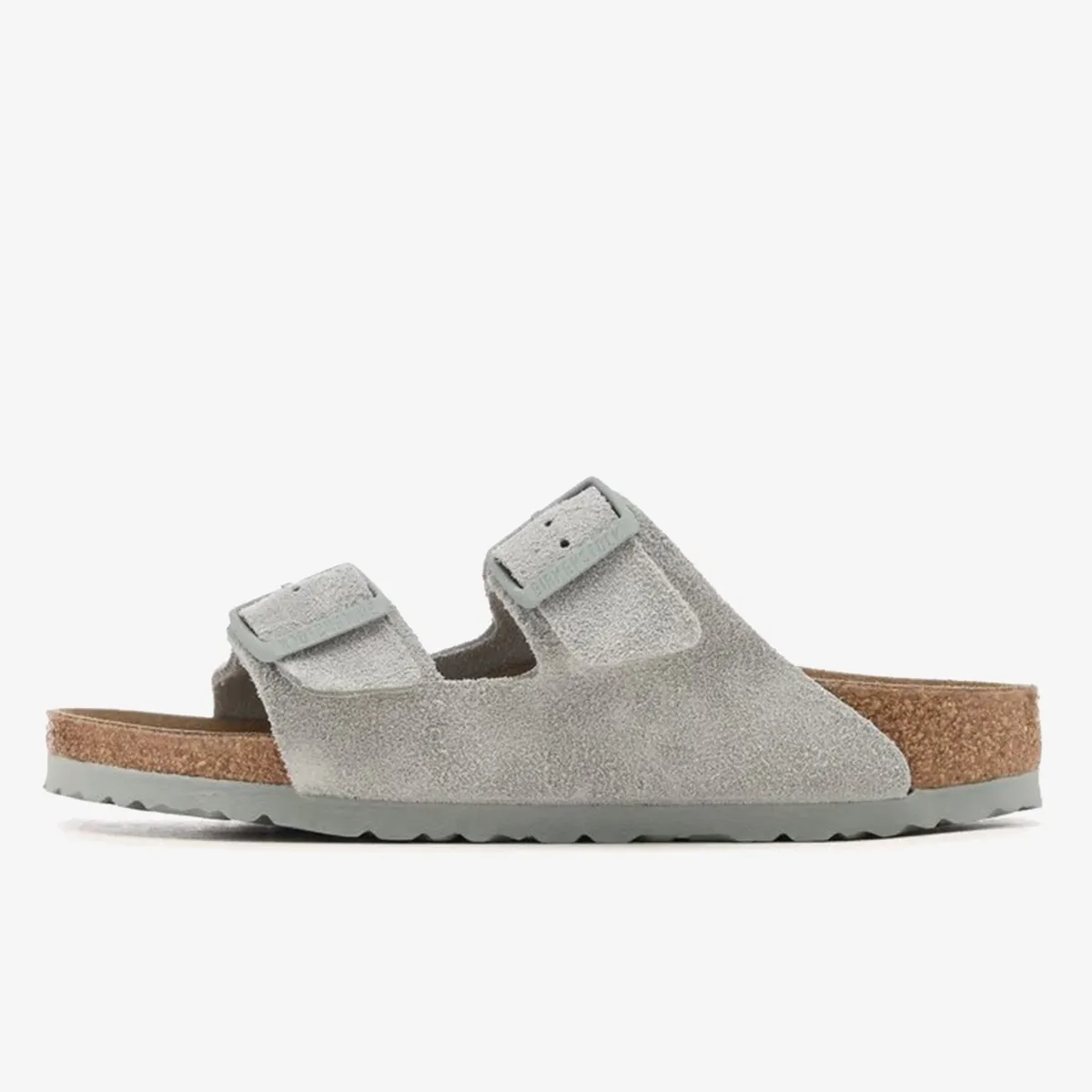 BIRKENSTOCK Papuče Arizona LEVE Pure Sage 