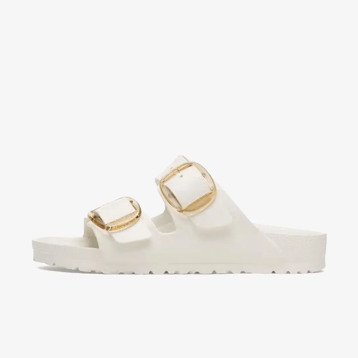 BIRKENSTOCK Papuče Arizona Big Buckle EVA 