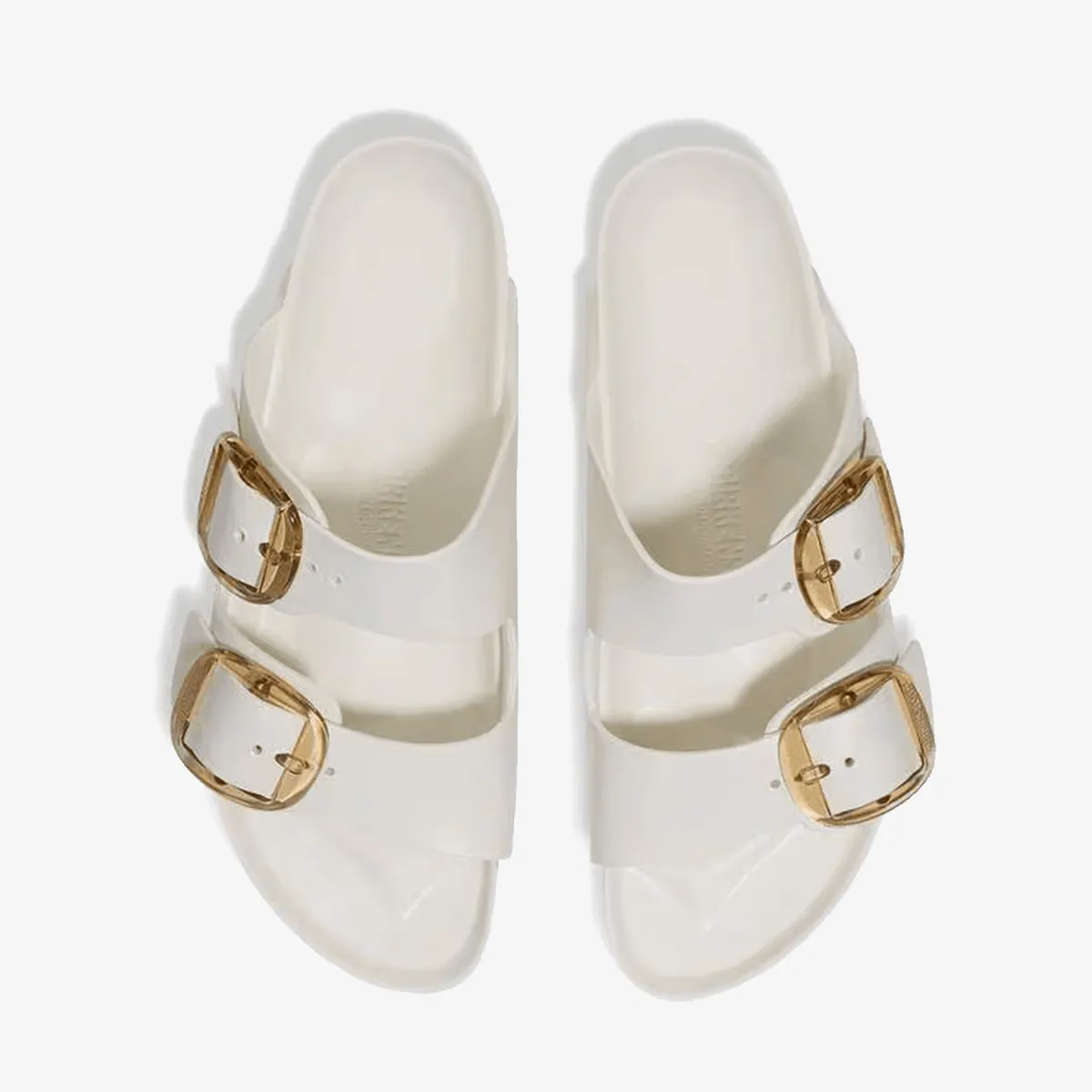 BIRKENSTOCK Papuče Arizona Big Buckle EVA 