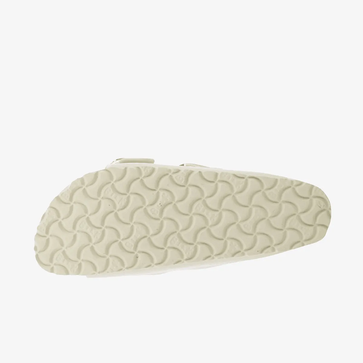 BIRKENSTOCK Papuče Arizona Big Buckle EVA 
