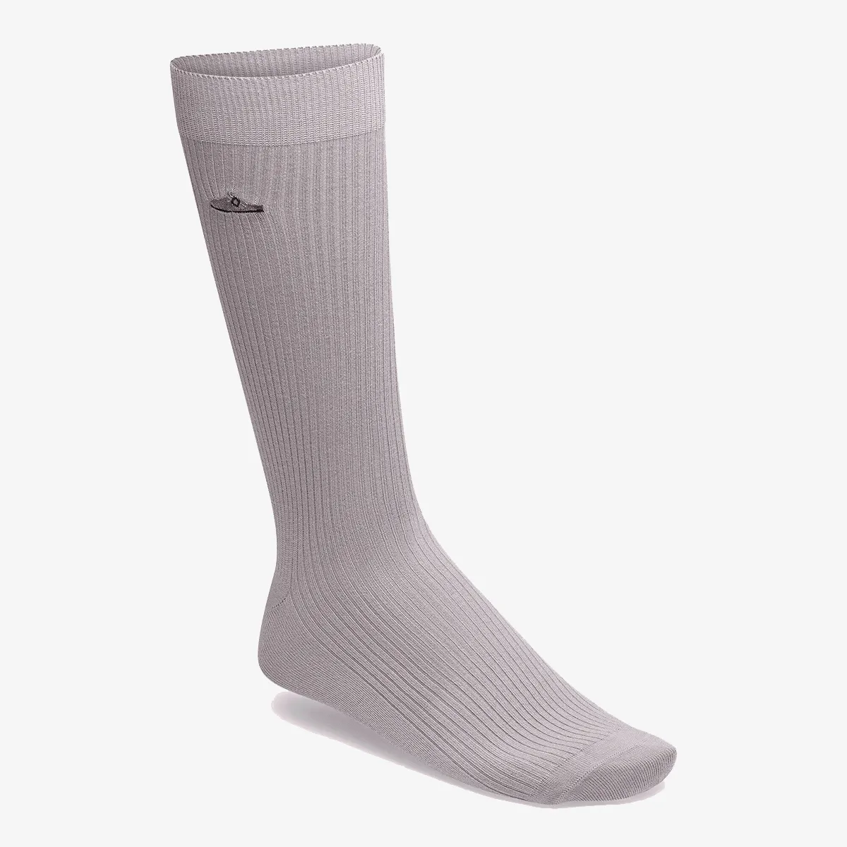 BIRKENSTOCK Čarape Cotton Ribbed Socks Cotton/Polyamid/Elas 