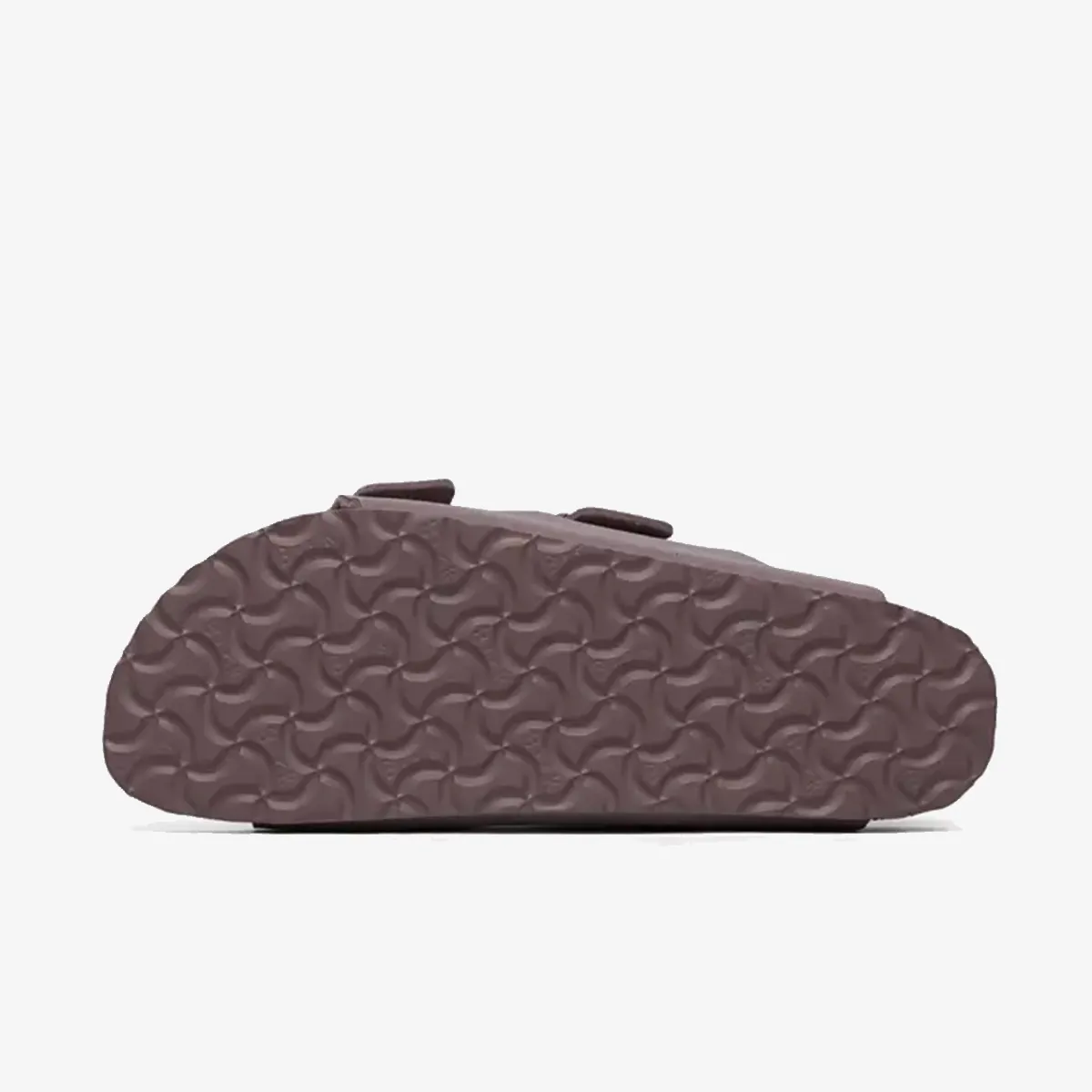 BIRKENSTOCK Papuče Arizona BFBC Faded Purple 