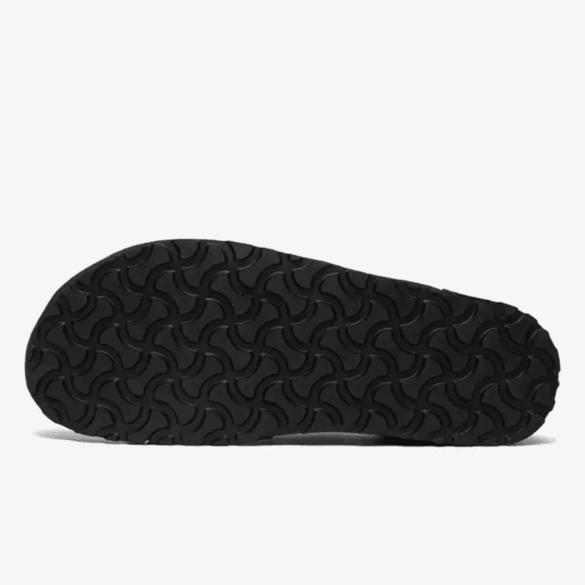 BIRKENSTOCK Cipele Utti Lace LEVE Charcoal 