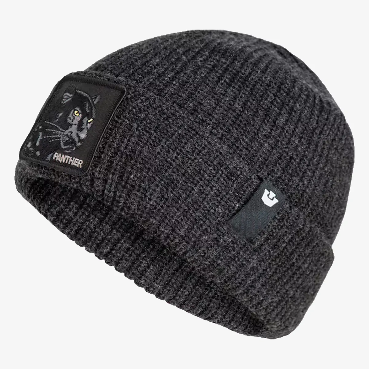 Kapa THE PANTHER BEANIE