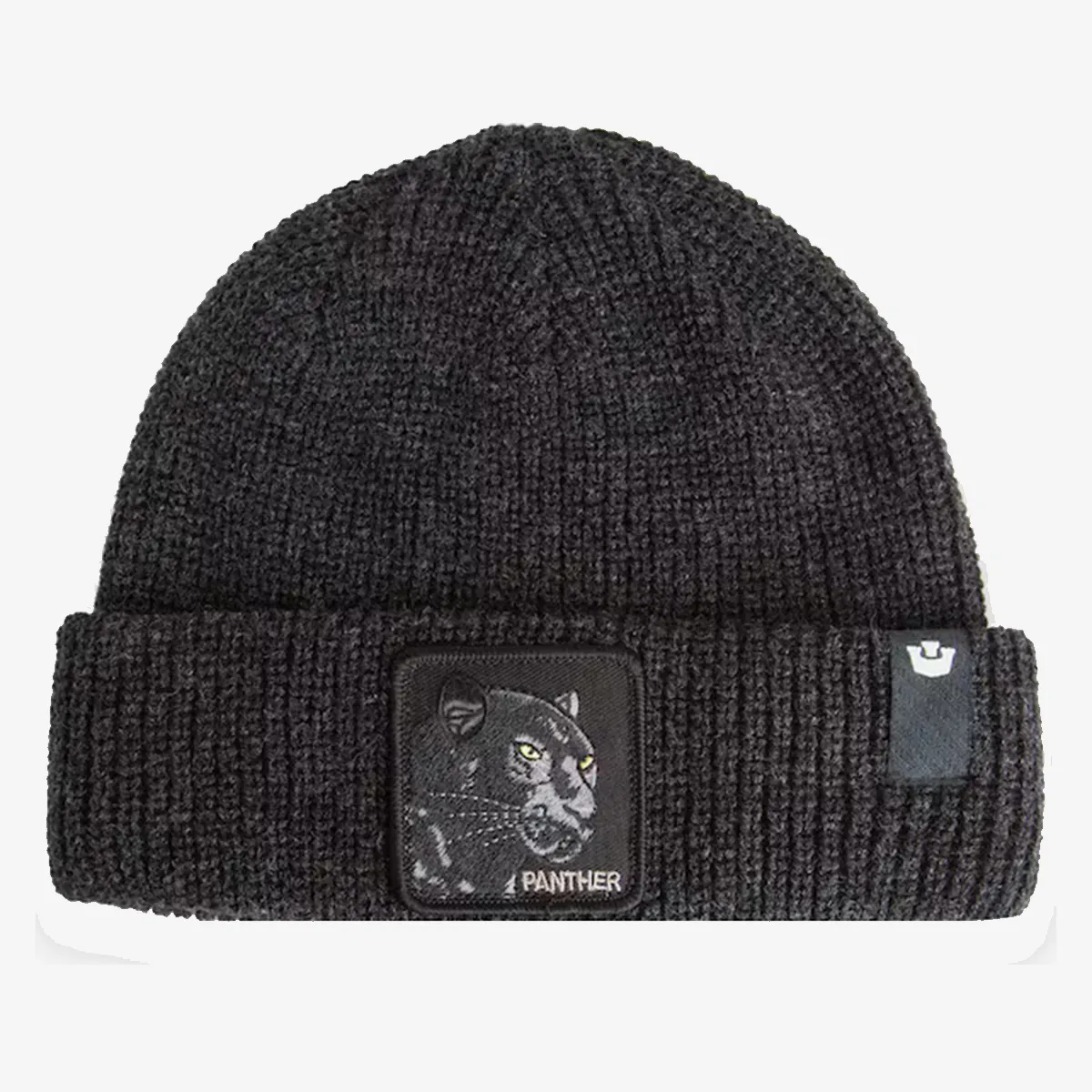 Kapa THE PANTHER BEANIE