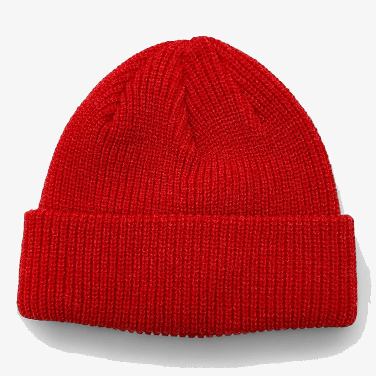 Kapa THE STRENGTH BEANIE 