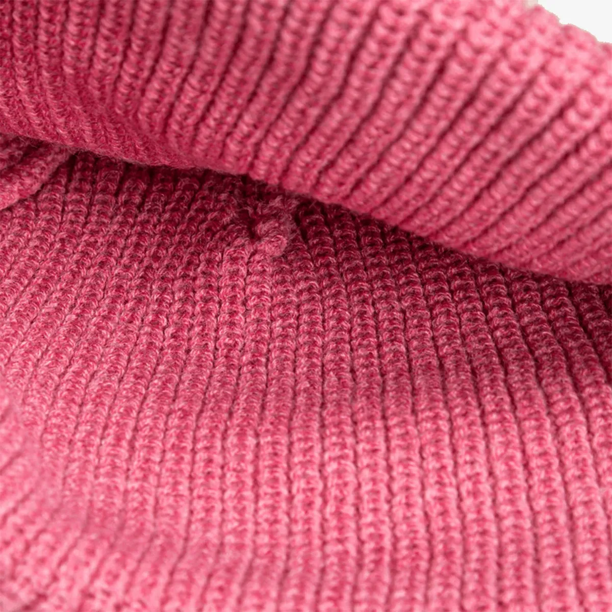 Kapa THE BUSY BEANIE 