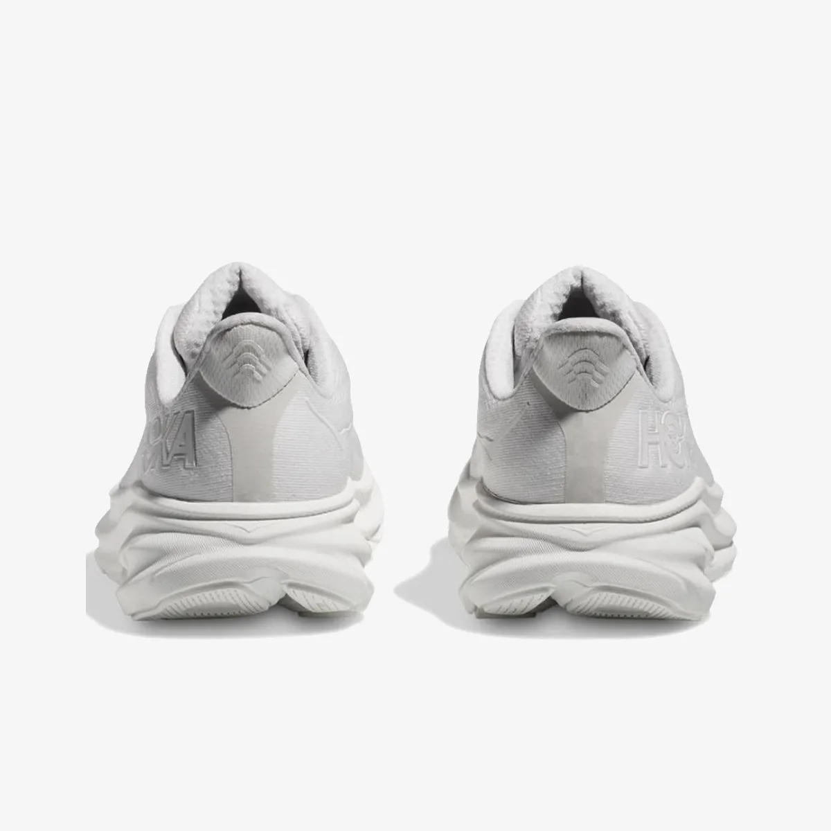 HOKA Patike M CLIFTON 9