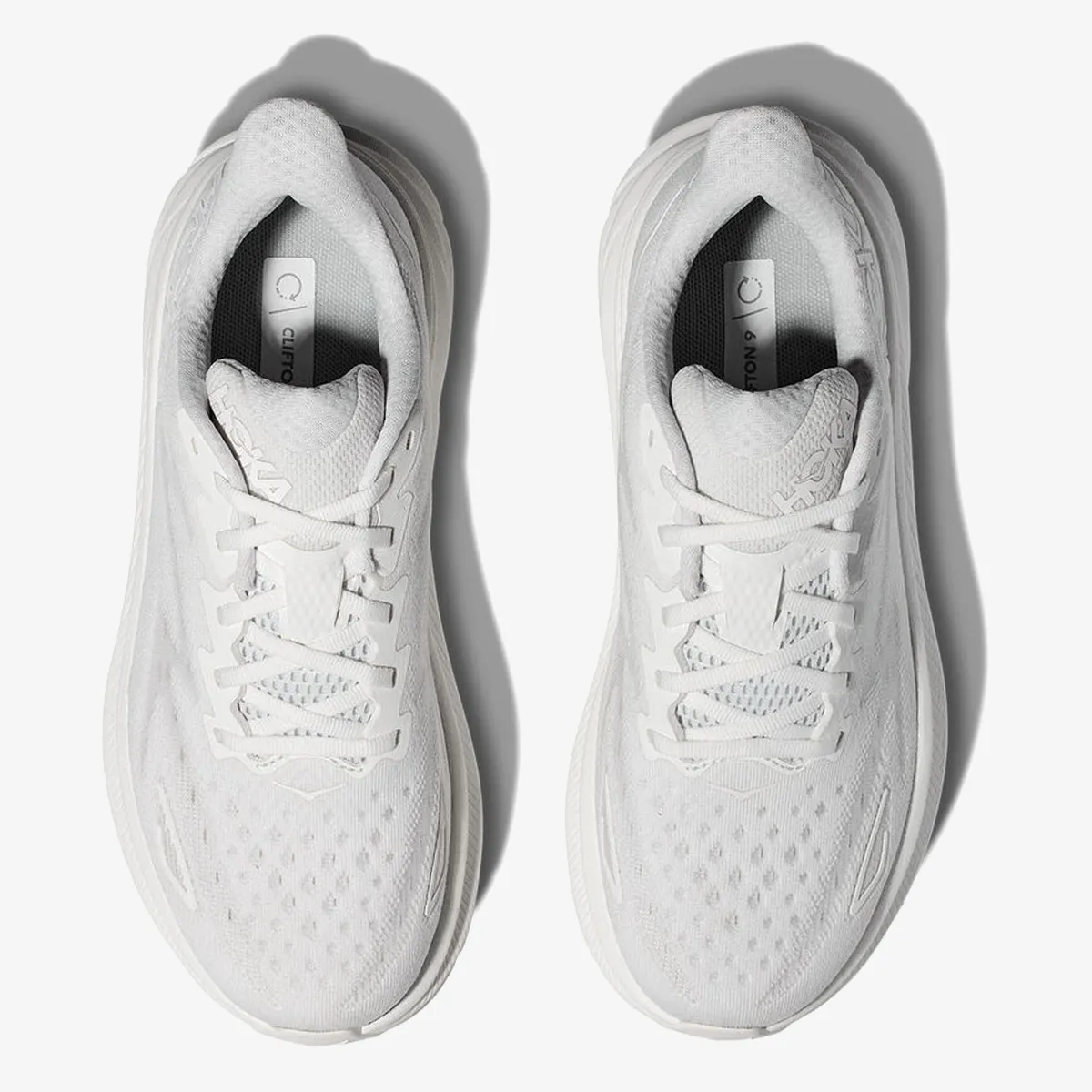 HOKA Patike M CLIFTON 9