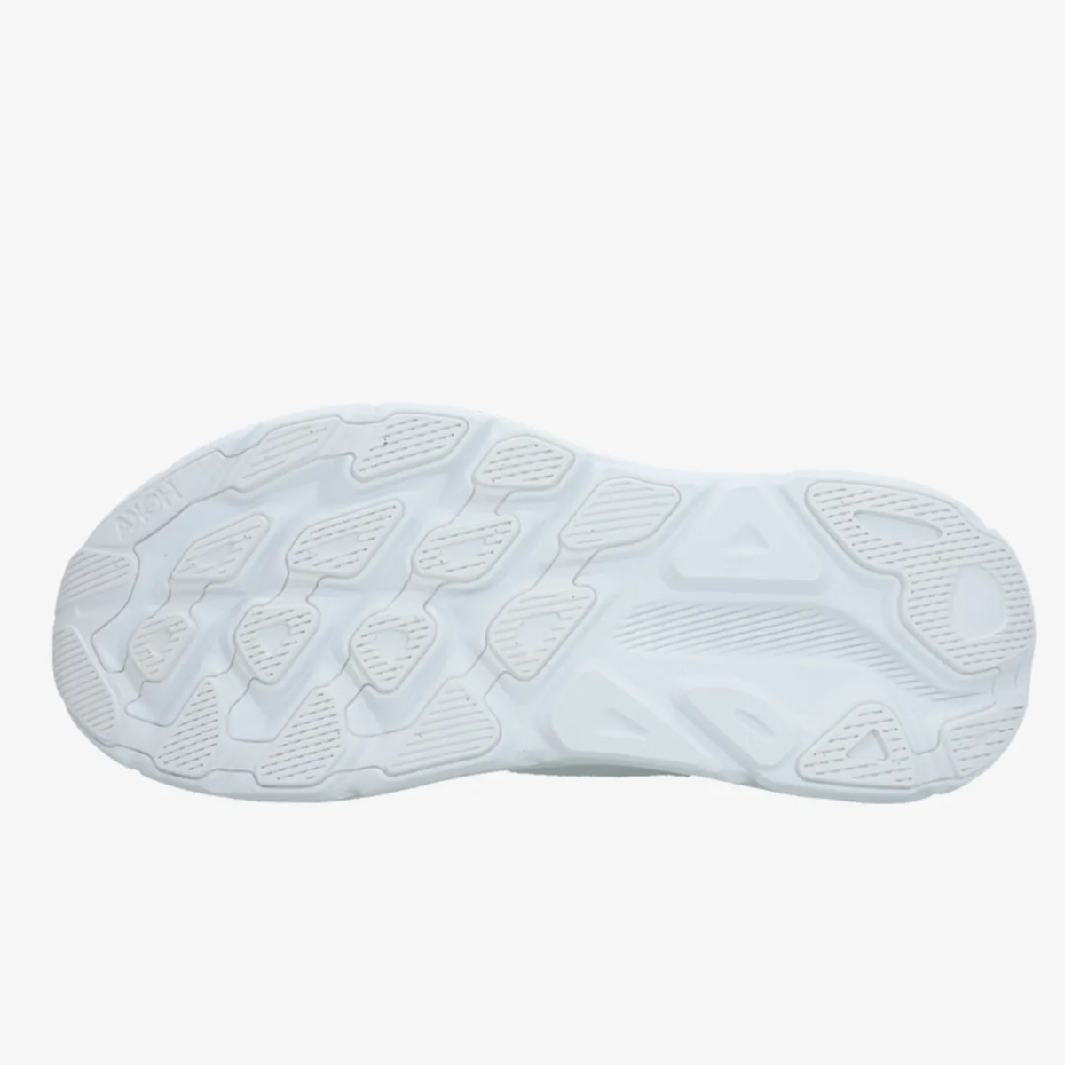 HOKA Patike M CLIFTON 9