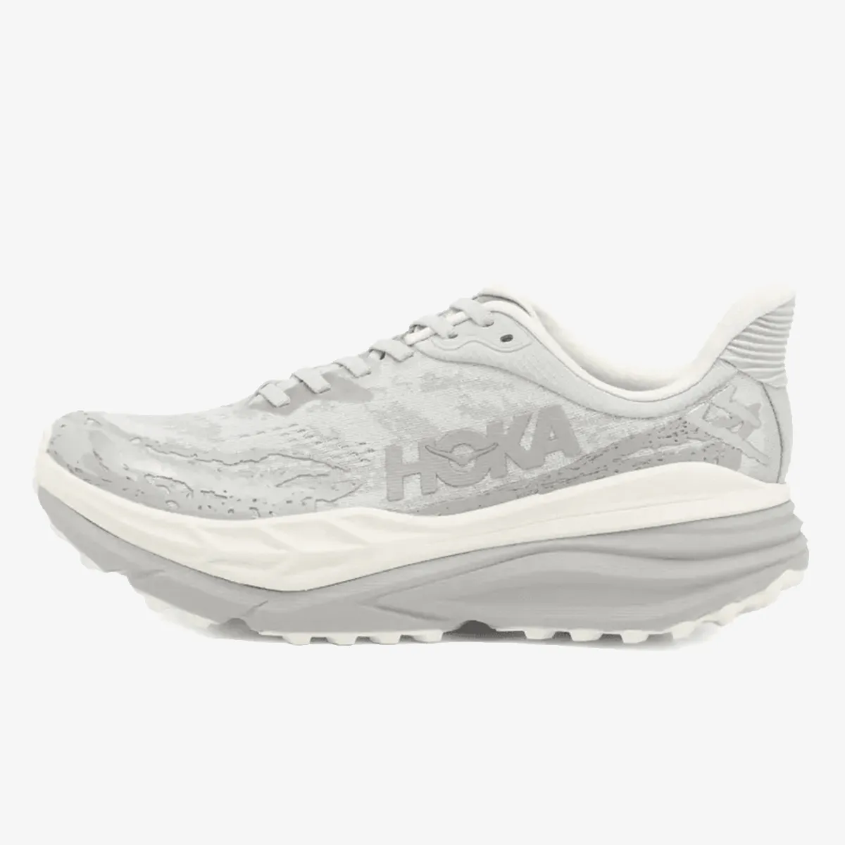 HOKA Patike Stinson 7 