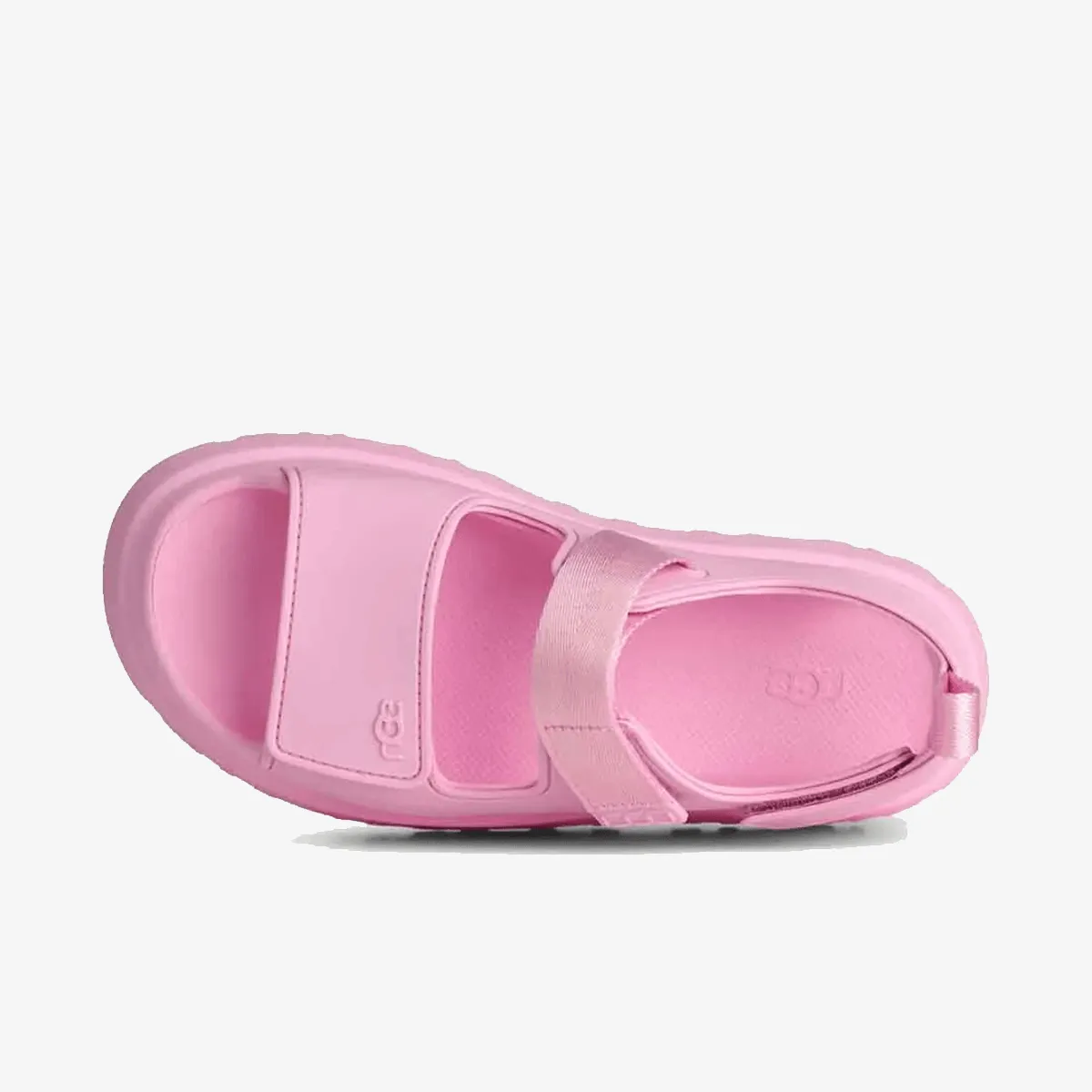 UGG SANDALE GoldenGlow 