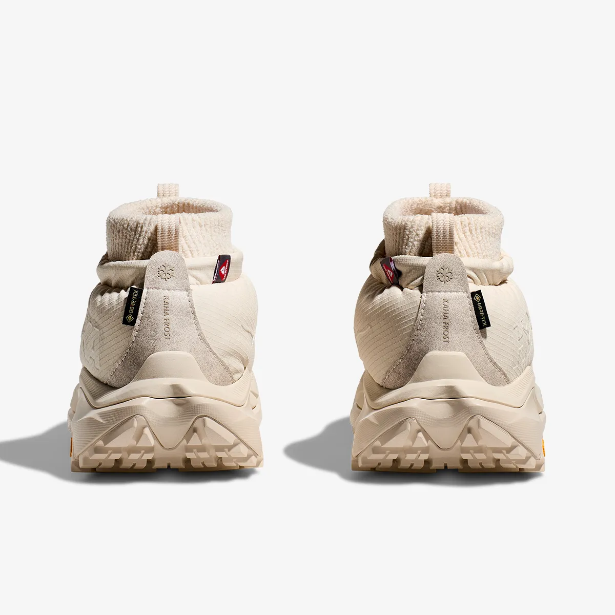 HOKA Patike Kaha 2 Frost Moc GTX 