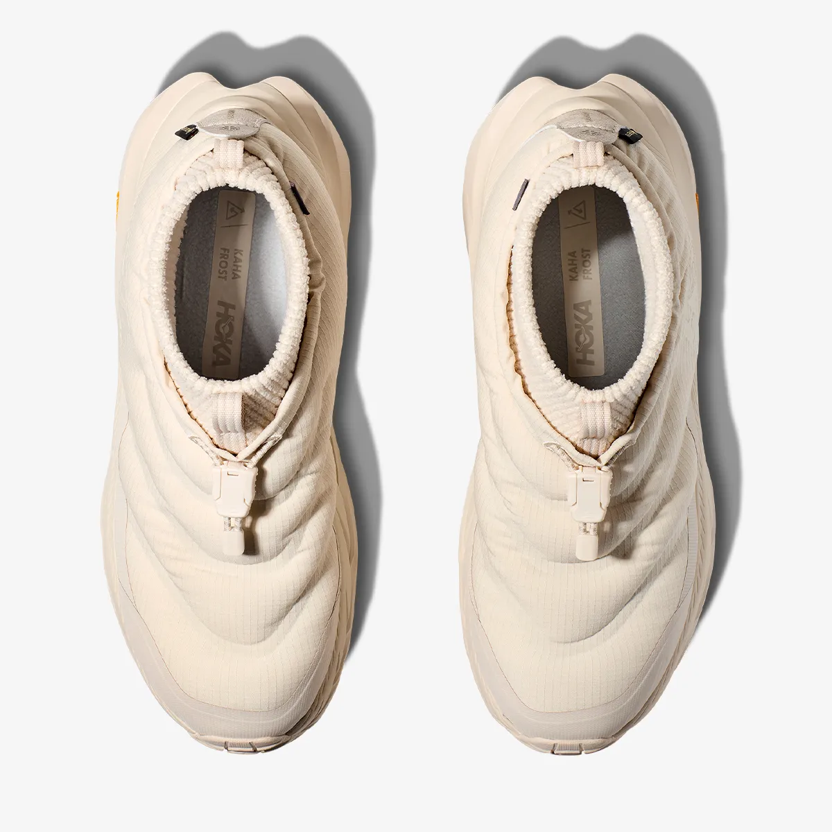 HOKA Patike Kaha 2 Frost Moc GTX 