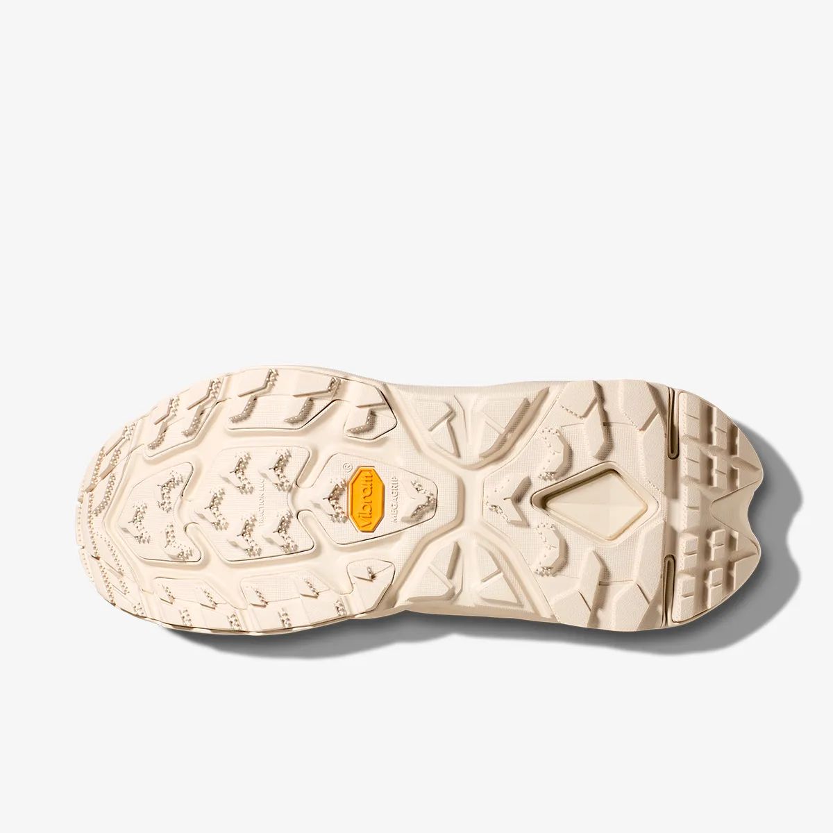 HOKA Patike Kaha 2 Frost Moc GTX 