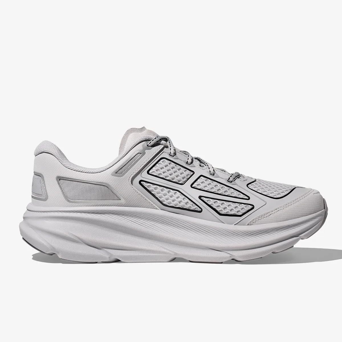 HOKA Patike Clifton One9 