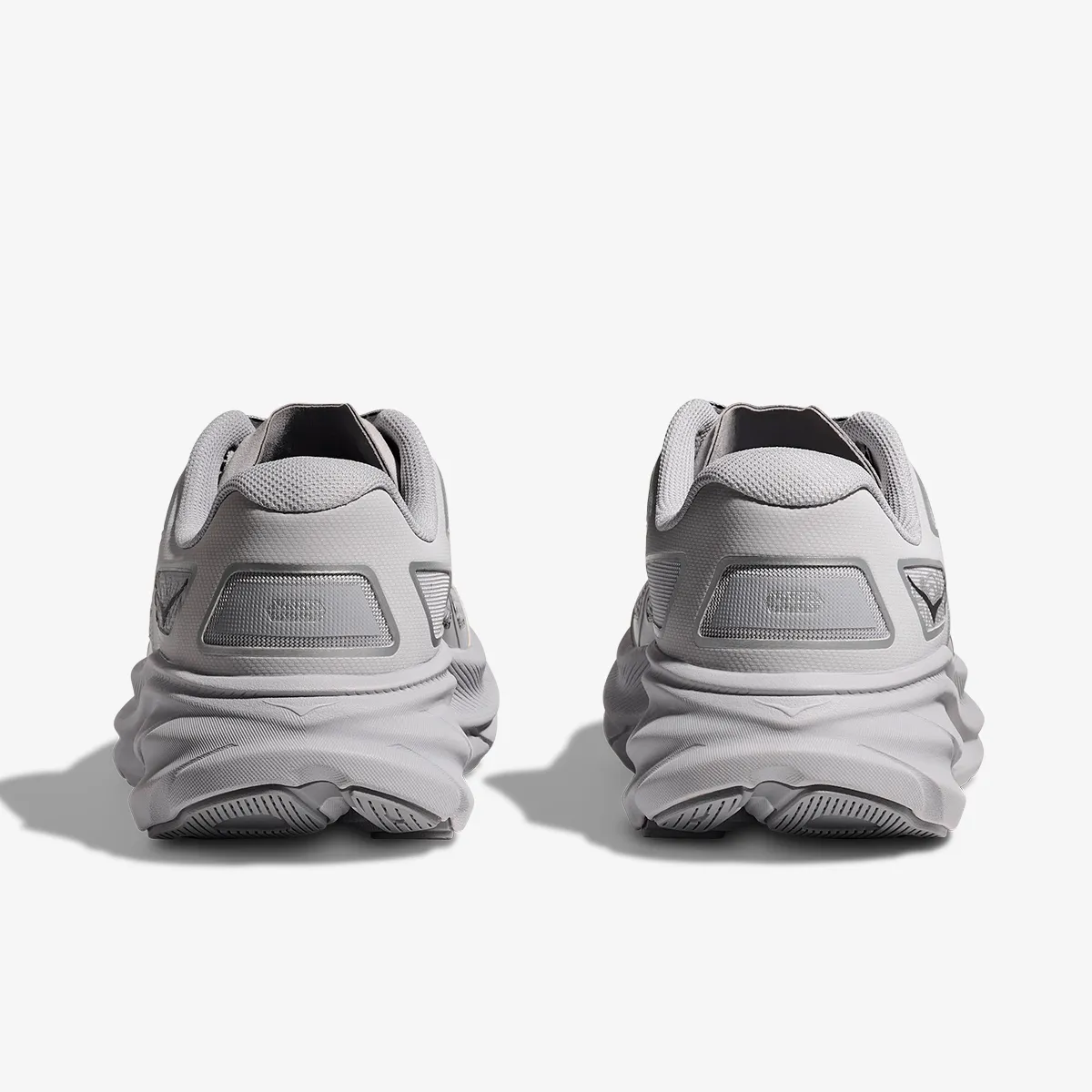 HOKA Patike Clifton One9 