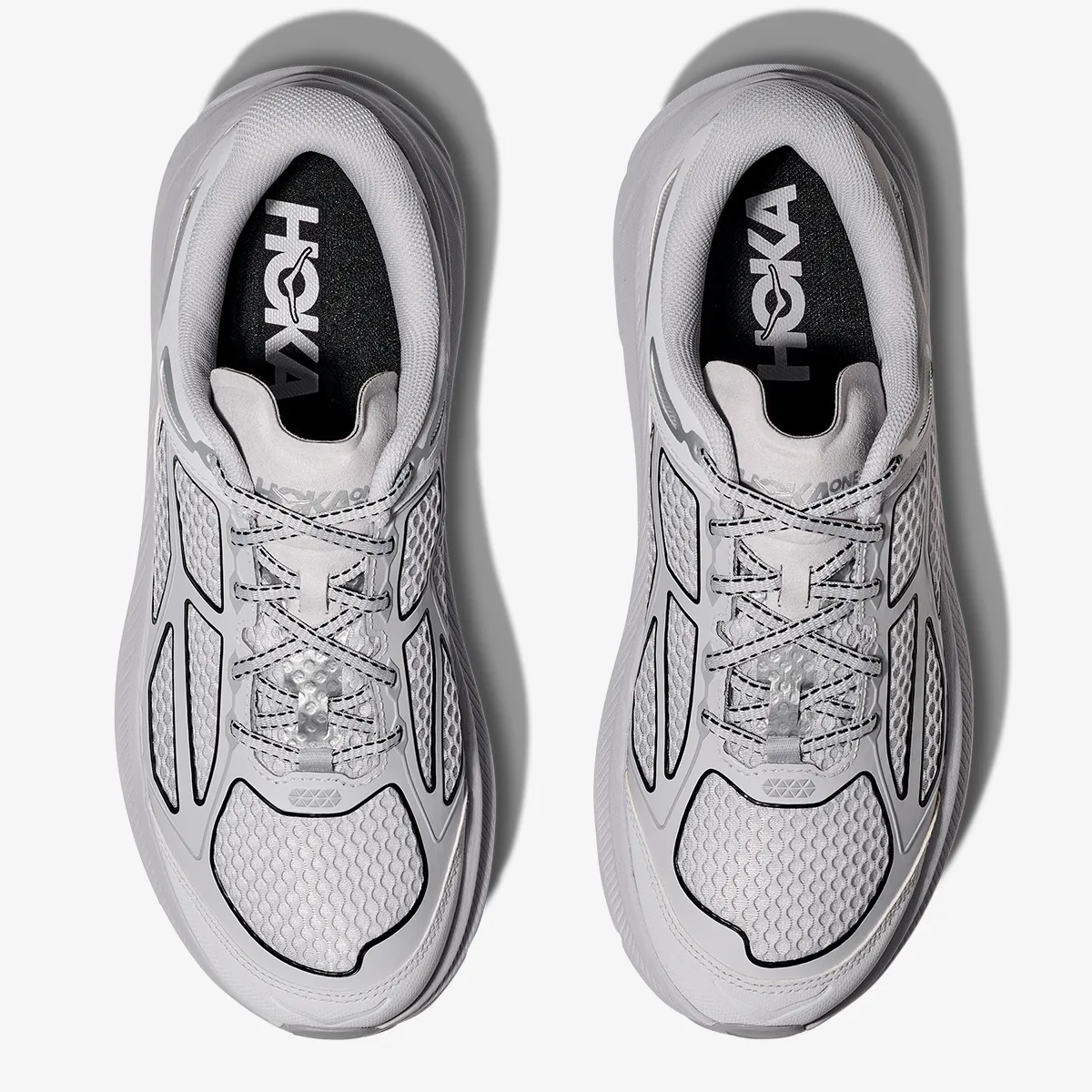 HOKA Patike Clifton One9 