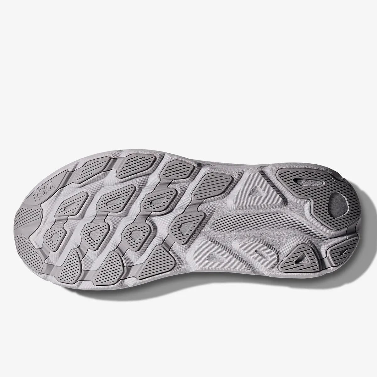 HOKA Patike Clifton One9 