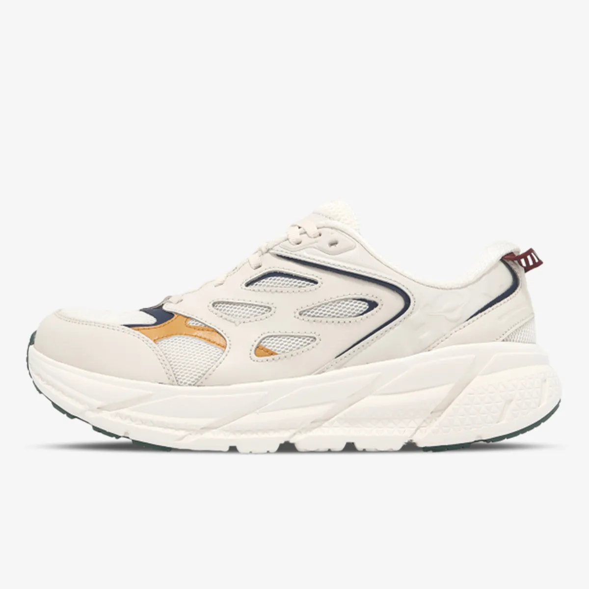 HOKA Patike Clifton L Athletics 