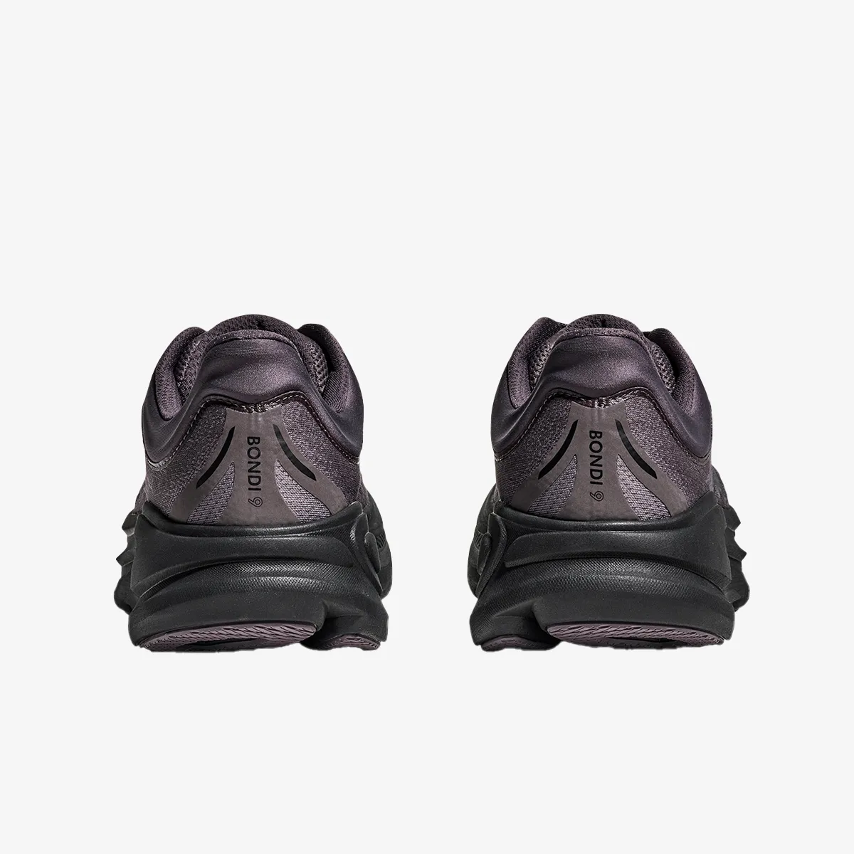 HOKA Patike M BONDI 9 